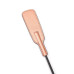 Ляскалка Liebe Seele Rose Gold Memory Riding Crop