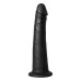 Фалоімітатор для Kiiroo Keon Vac-U-Lock Dildo