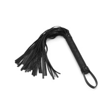 Набір Liebe Seele Black Lace and Neoprene 11pcs Bondage Kit, анальна пробка з кристалом, віброкуля