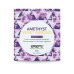 Пробник масажної олії EXSENS Amethyst Sweet Almond 3мл