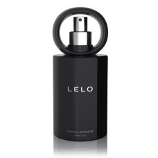 Лубрикант на водній основі LELO Personal Moisturizer, без гліцерину, рослинні екстракти, 150 мл