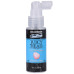 Зволожувальний спрей оральний Doc Johnson GoodHead – Juicy Head Dry Mouth Spray – Cotton Candy 59мл