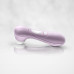 Вакуумний кліторальний стимулятор Satisfyer Pro 2 Generation 2 Violet