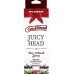 Зволожувальний спрей оральний Doc Johnson GoodHead - Juicy Head - White Chocolate and Berries 59мл