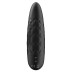 Мінівібратор Satisfyer Ultra Power Bullet 5 Black