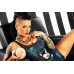 Мастурбатор Fleshlight Girls: Christy Mack - Attack,  зі зліпка вагіни, дуже ніжний