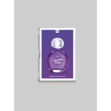 Пробник парфумів з феромонами Obsessive Perfume Fun - sample (1 мл)