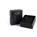 Преміальний подарунковий набір Silver Delights Collection: Womanizer Premium та We-Vibe Tango