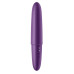 Мінівібратор Satisfyer Ultra Power Bullet 6 Violet