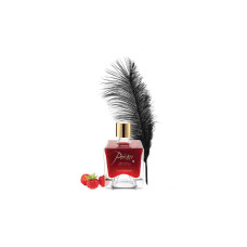 Фарба для тіла Bijoux Indiscrets Poême – Wild Strawberry