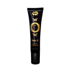 Збуджувальний гель для клітора Wet Wow Max O Clitoral Arousal Gel, легке поколювання (15 мл)