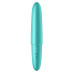 Мінівібратор Satisfyer Ultra Power Bullet 6 Turquoise