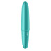 Мінівібратор Satisfyer Ultra Power Bullet 6 Turquoise