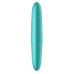 Мінівібратор Satisfyer Ultra Power Bullet 6 Turquoise