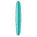 Мінівібратор Satisfyer Ultra Power Bullet 6 Turquoise