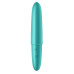 Мінівібратор Satisfyer Ultra Power Bullet 6 Turquoise