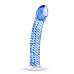 Скляний дилдо Gildo Glass Dildo No. 5