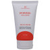 Потужний крем-пролонгатор Doc Johnson Power+with Yohimbe Delay Cream For Men, екстракт Йохимбе, 56 г