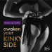 Подарочный набор для BDSM RIANNE S - Kinky Me Softly Purple: 8 предметов для удовольствия