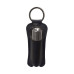 Віброкуля PowerBullet First-Class Bullet 2.5″ з Key Chain Pouch, Gun Metal, 9 режимів вібрації