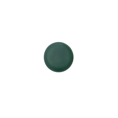 Набор запасных адгезионных мембран маленького размера (5 шт) для экстендера Penimaster PRO