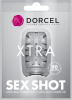 Покет-мастурбатор Dorcel Sex Shot Xtra || Покет-мастурбатор Dorcel Sex Shot Xtra