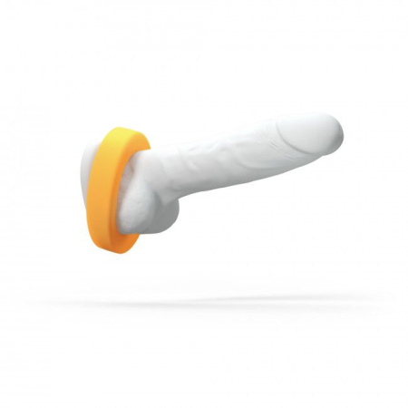 Набор ярких эрекционных колец Love To Love NEON RING KIT || Набір яскравих ерекційних кілець Love to Love NEON RING KIT