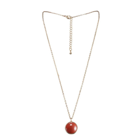 Набор Bijoux Indiscrets HOROSCOPE - Aries (Овен) вибратор на палец, гель для клитора, подвеска || Набір Bijoux Indiscrets HOROSCOPE - Aries (Овен) вібратор на палець, гель для клітора, підвіска