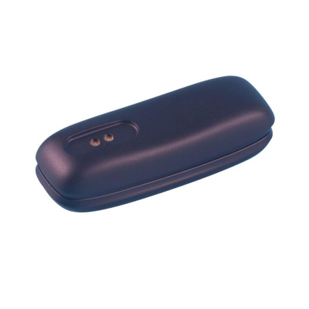 Эрекционное виброкольцо Magic Motion Dante, управление со смартфона, съемная вибропуля || Ерекційне віброкільце Magic Motion Dante, керування зі смартфона, знімна віброкуля