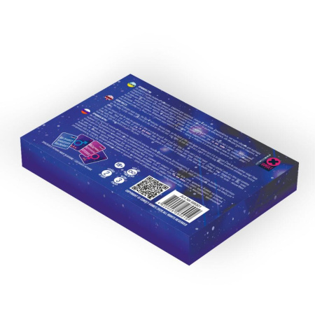 Эротическая игра «Fantazm» (UA, ENG, RU) || Еротична гра «Fantazm» (UA, ENG, RU)