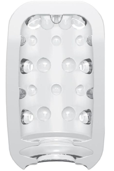 Покет-мастурбатор Dorcel Sex Shot Intense