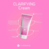 Отбеливающий крем Femintimate Clarifying Cream (100 мл) || Вибілювальний крем Femintimate Clarifying Cream (100 мл)