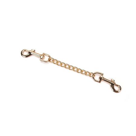 Наручники Liebe Seele Black Organosilicon Wrist Cuff || Наручники Liebe Seele Black Organosilicon Wrist Cuff