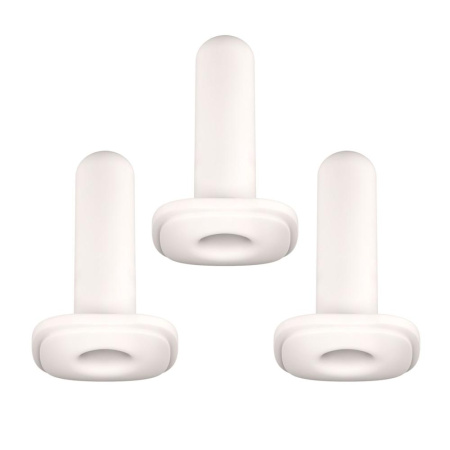 Рукав для Kiiroo Onyx+ Standard (3 шт.) || Рукав для Kiiroo Onyx+ Standard (3 шт.)