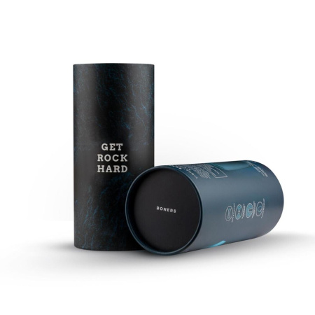 Мастурбатор Boners Vibrating Blow Job Simulator || Мастурбатор Boners Vibrating Blow Job Simulator