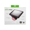 (SALE) Крепление для IPad Fleshlight LaunchPad для просмотра видео с мастурбатором Флешлайт || (SALE) Кріплення для IPad Fleshlight LaunchPad для перегляду відео з мастурбатором Флешлайт
