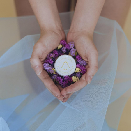 Набор Bijoux Indiscrets HOROSCOPE - Libra (Весы) вибратор на палец, гель для клитора, подвеска || Набір Bijoux Indiscrets HOROSCOPE - Libra (Терези) вібратор на палець, гель для клітора, підвіска