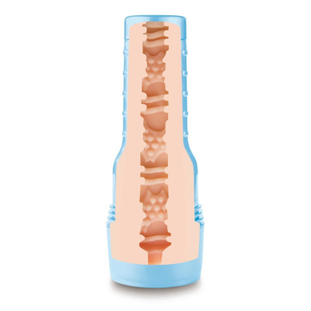 Мастурбатор попка Fleshjack Boys: Trenton Ducati Titanium || Мастурбатор попка Fleshjack Boys: Trenton Ducati Titanium