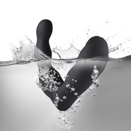 Массажер простаты Rocks Off Adapt