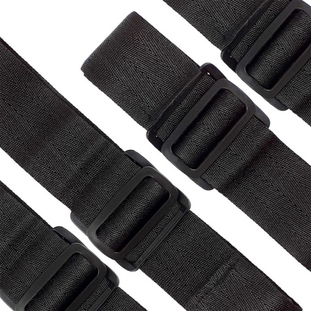 Набор для фиксации Art of Sex – BDSM Hands to feet Simple || Набір для фіксації Art of Sex – BDSM Hands to feet Simple