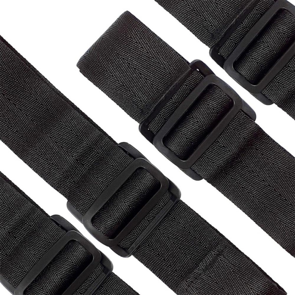 Набор для фиксации Art of Sex – BDSM Hands to feet Simple