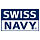 Swiss Navy (США)