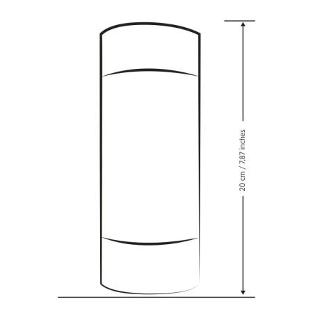 Мастурбатор с эффектом вакуума Romp Dash Black, богатая текстура, многоразовый || Мастурбатор з ефектом вакууму Romp Dash Black, багата текстура, багаторазовий