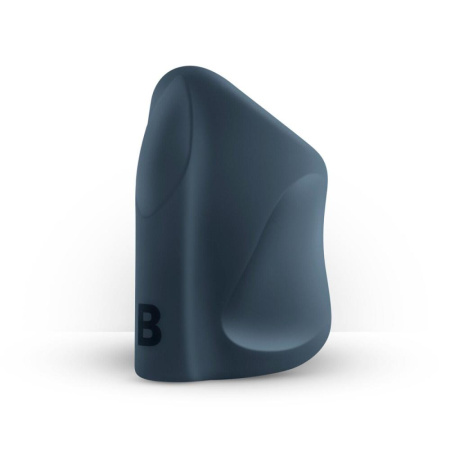 Мастурбатор Boners Vibrating Hand Job Stroker || Мастурбатор Boners Vibrating Hand Job Stroker