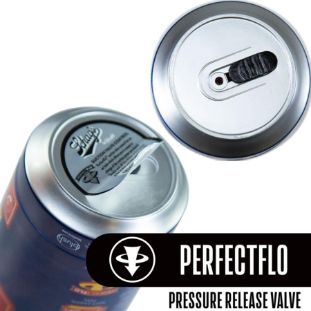 Мастурбатор Schag’s by Blush - Arousing Ale Masturbator - Frosted || Мастурбатор Schag’s by Blush - Arousing Ale Masturbator - Frosted