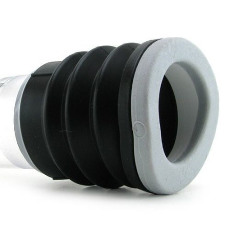 Смягчающая площадка с длинной вставкой для Hydromax X30 (Hydromax 7) || Пом'якшувальний майданчик з довгою вставкою для Hydromax X30 (Hydromax 7)