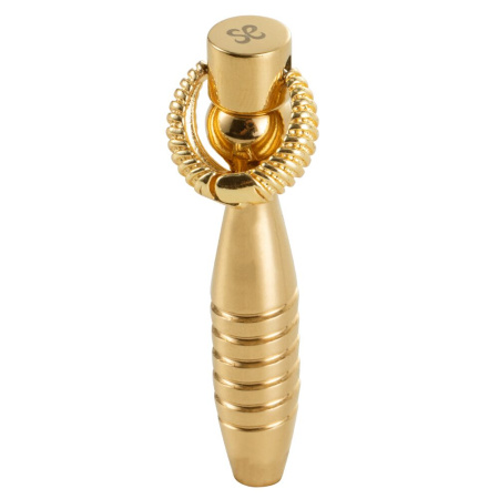 Набор уретральных стимуляторов LOCKINK Bad Boy Training Urethral Plugs Set || Набір уретральних стимуляторів LOCKINK Bad Boy Training Urethral Plugs Set