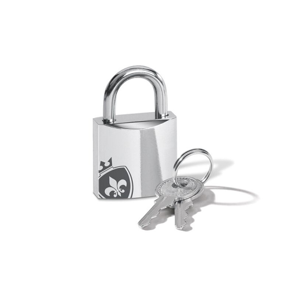 Клетка для члена с электростимуляцией Mystim Pubic Enemy No 1 - Original