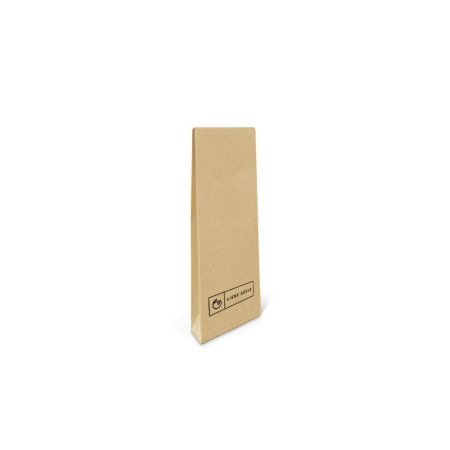 Паддл Liebe Seele Black Organosilicon Paddle || Паддл Liebe Seele Black Organosilicon Paddle