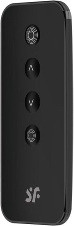 Виброяйцо Satisfyer Ribbed Petal Connect App Rose || Віброяйце Satisfyer Ribbed Petal Connect App Rose